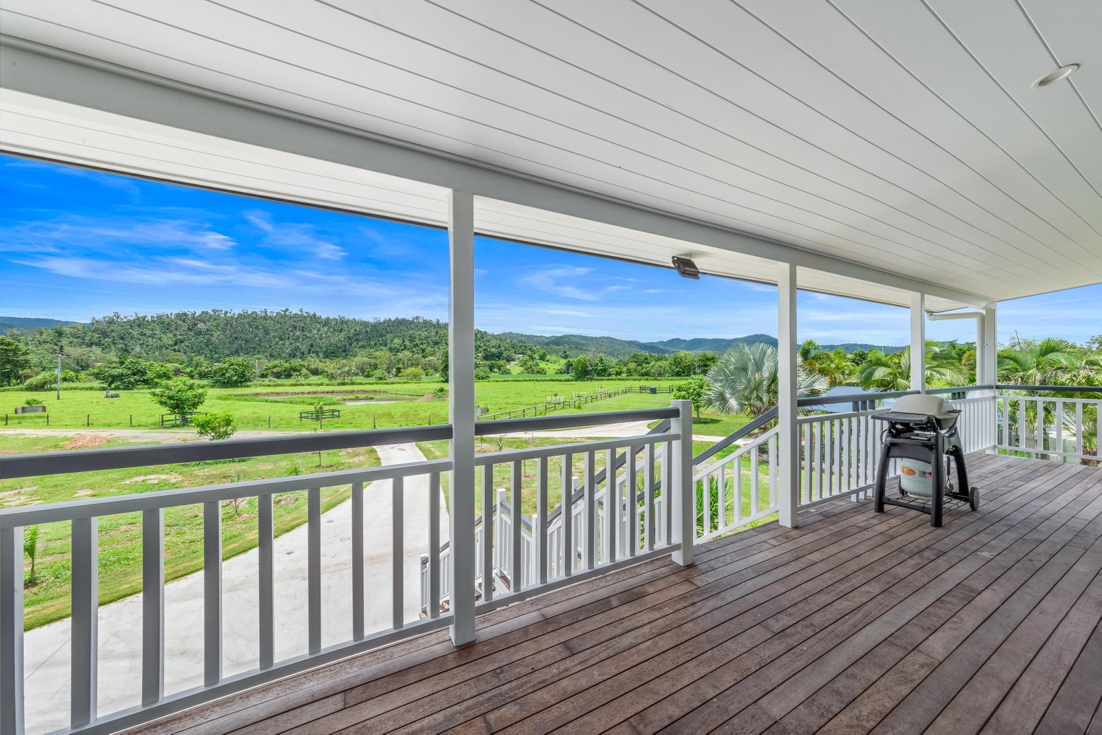 292 Gregory Cannon Valley Road GREGORY RIVER 6