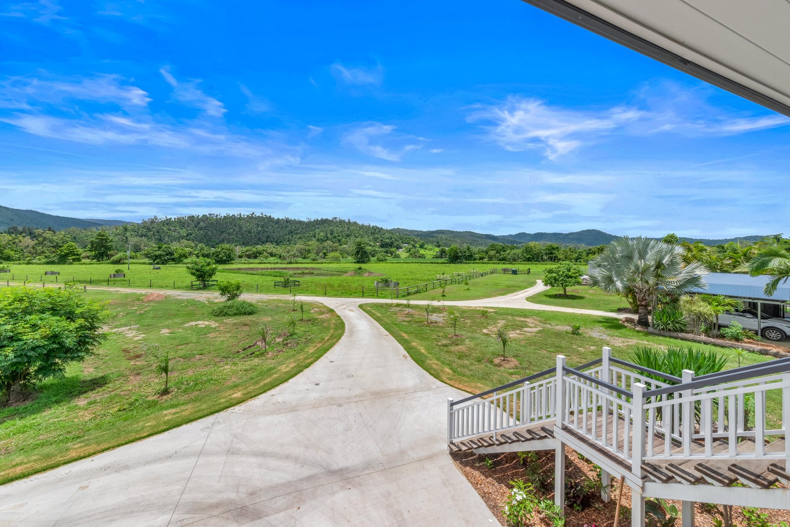 292 Gregory Cannon Valley Road GREGORY RIVER 7