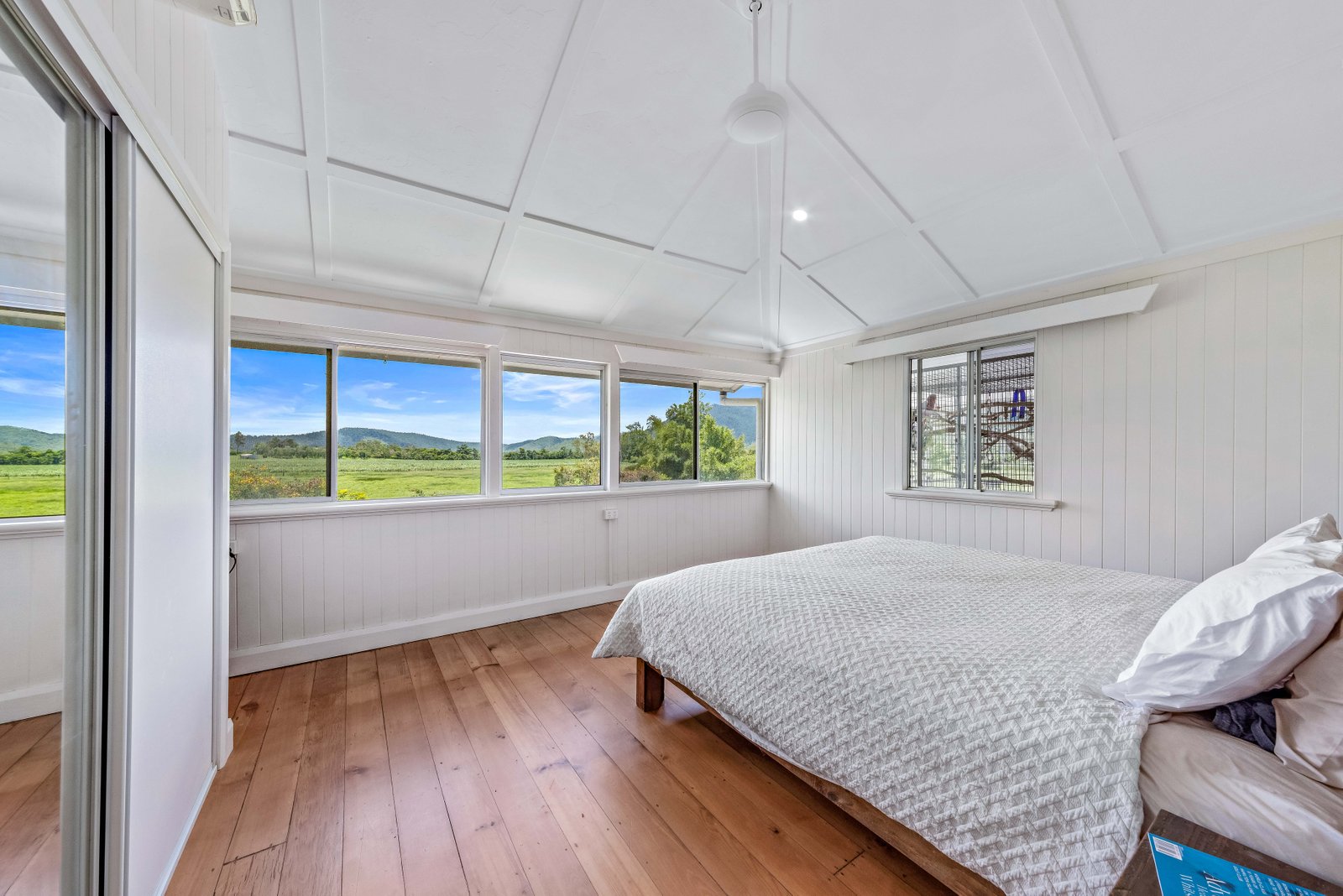 292 Gregory Cannon Valley Road GREGORY RIVER 10