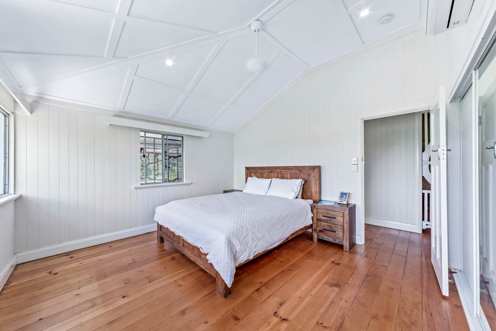 292 Gregory Cannon Valley Road GREGORY RIVER 11