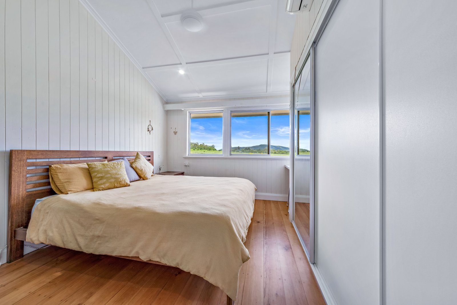 292 Gregory Cannon Valley Road GREGORY RIVER 12