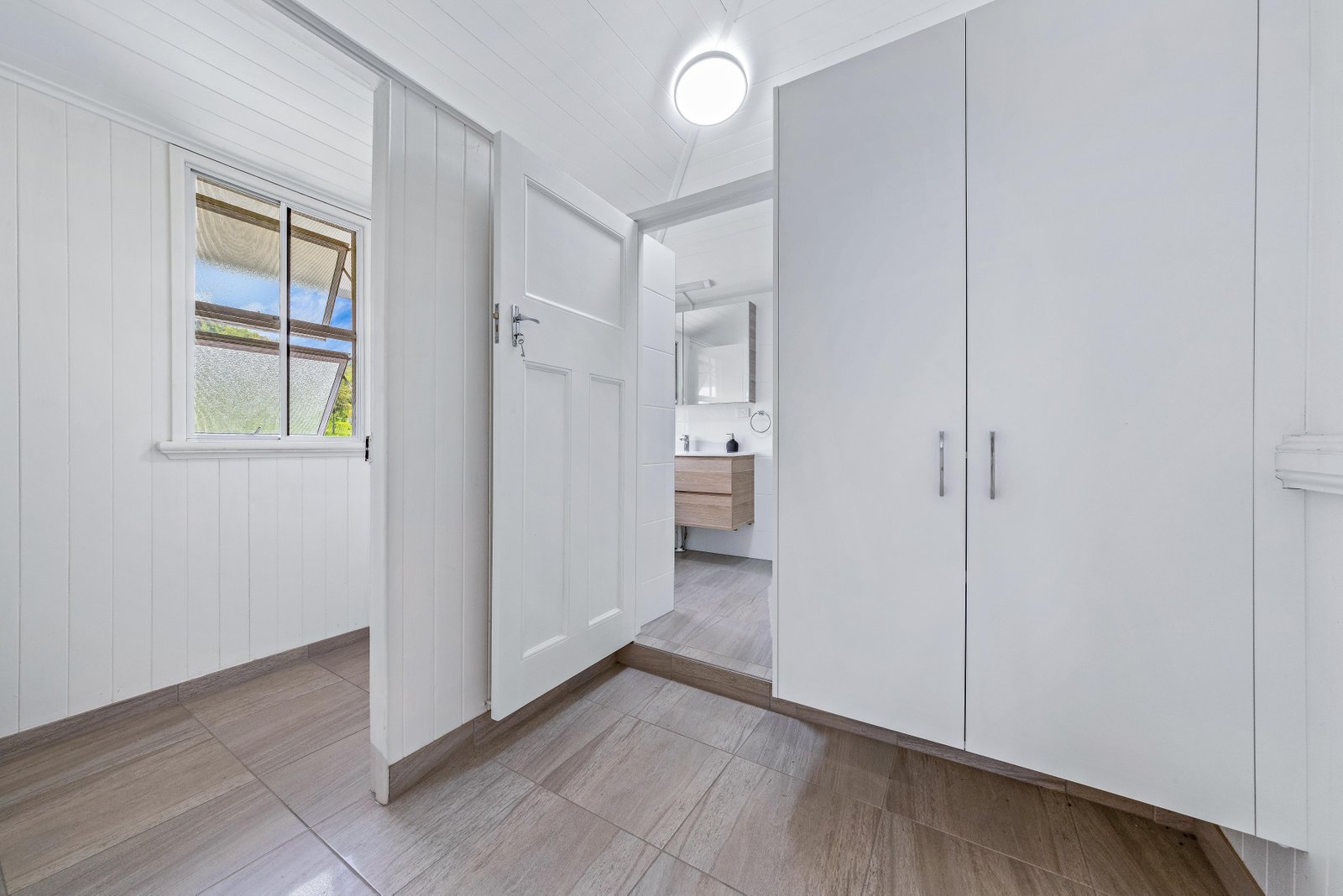 292 Gregory Cannon Valley Road GREGORY RIVER 14