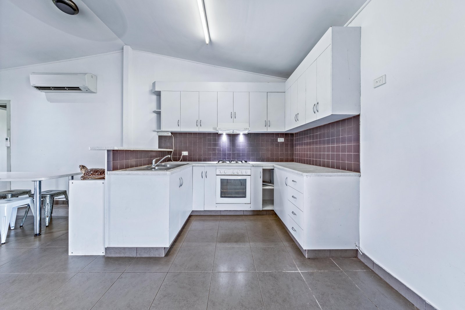 292 Gregory Cannon Valley Road GREGORY RIVER 19