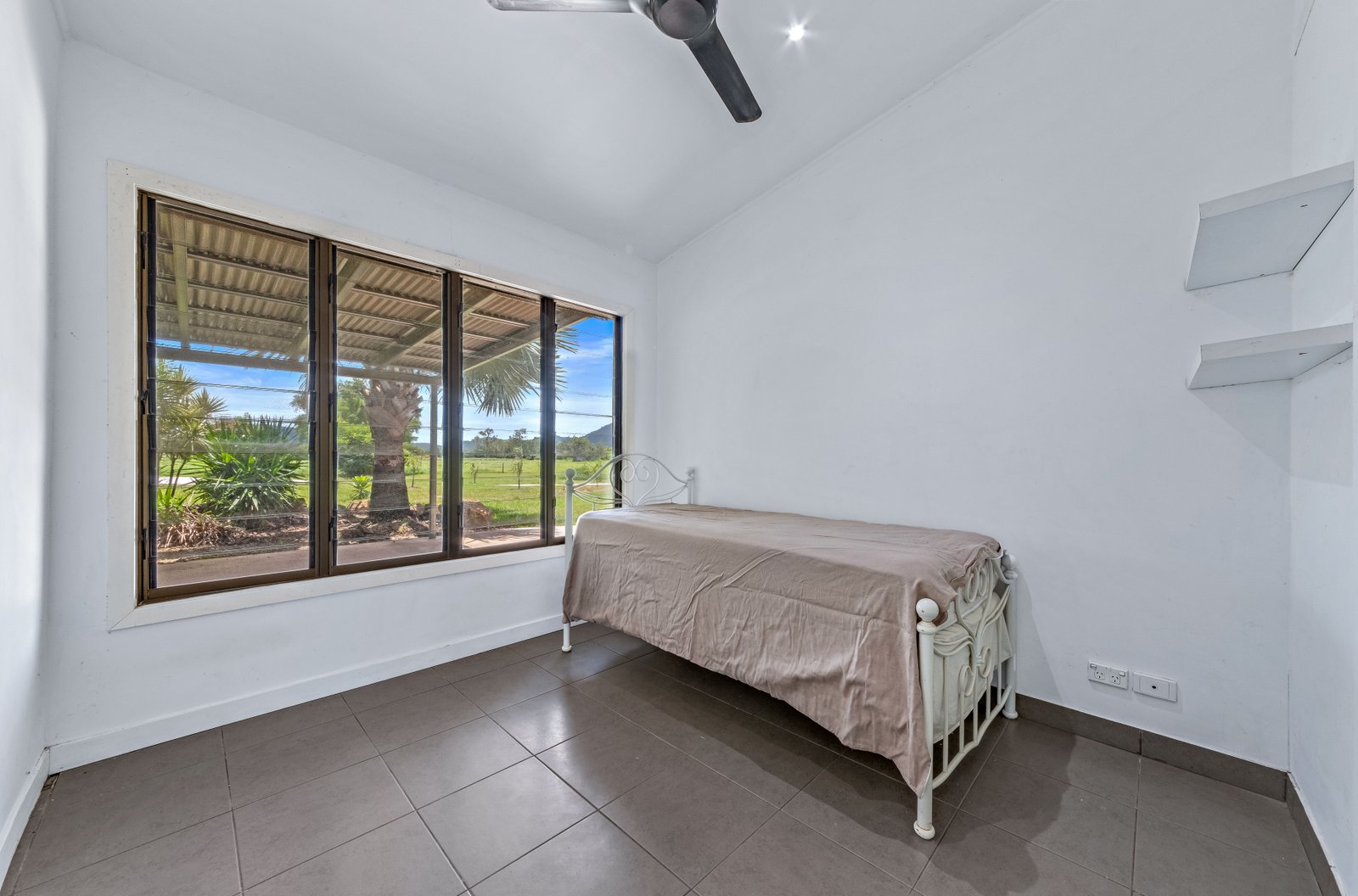 292 Gregory Cannon Valley Road GREGORY RIVER 20