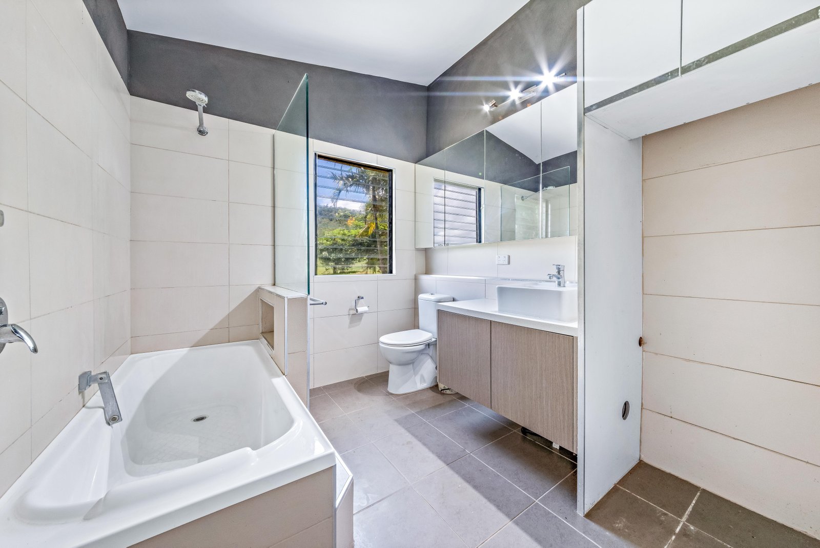 292 Gregory Cannon Valley Road GREGORY RIVER 21