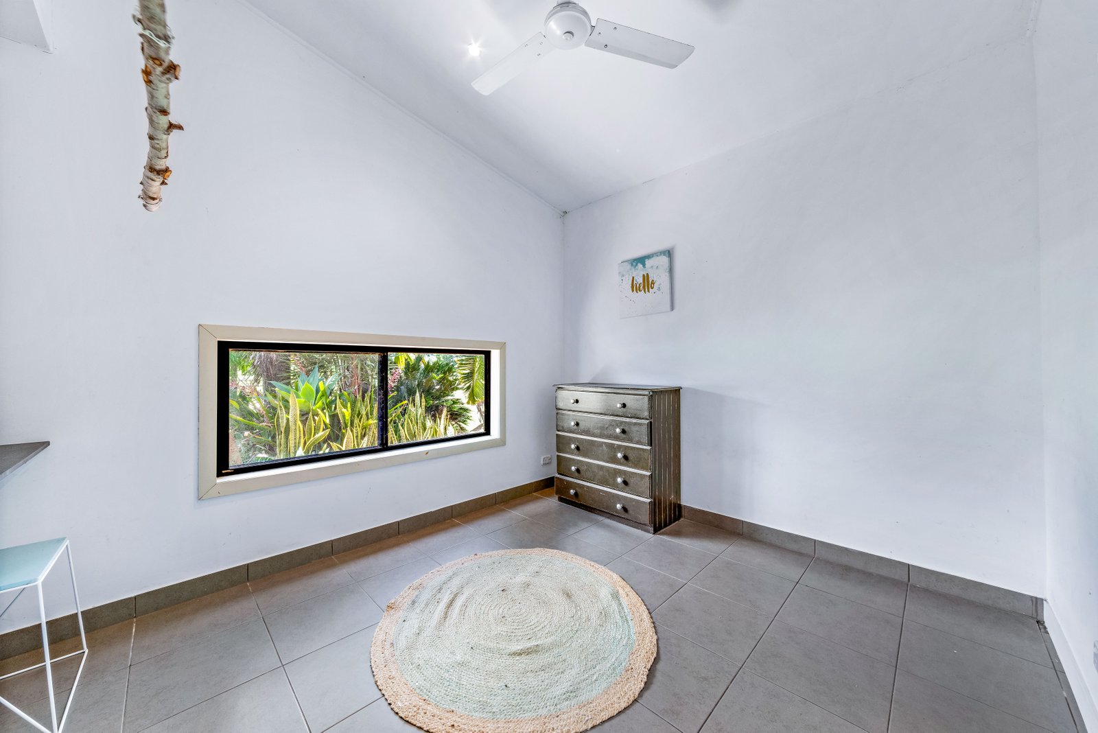 292 Gregory Cannon Valley Road GREGORY RIVER 22