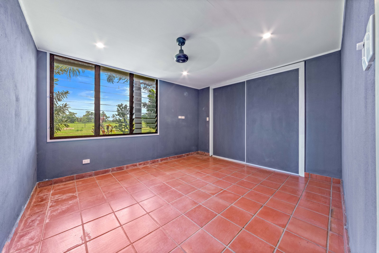 292 Gregory Cannon Valley Road GREGORY RIVER 23