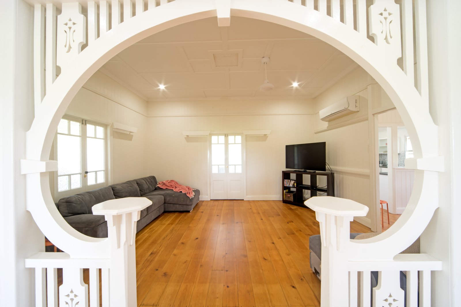 292 Gregory Cannon Valley Road GREGORY RIVER 25