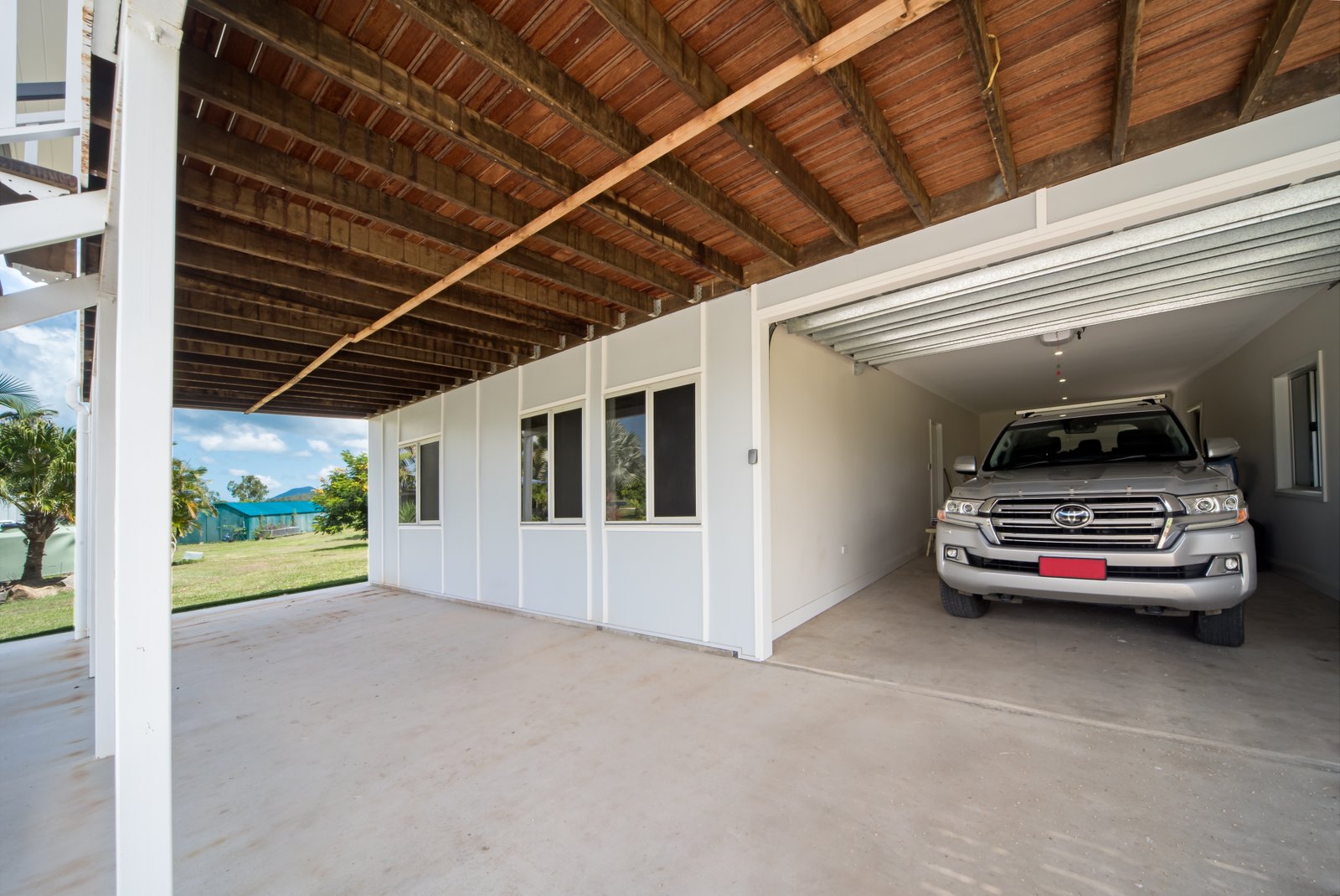 292 Gregory Cannon Valley Road GREGORY RIVER 26