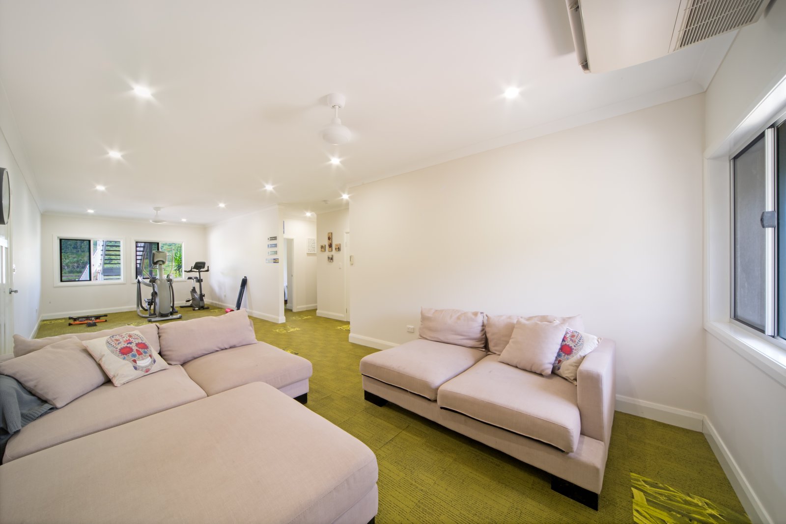 292 Gregory Cannon Valley Road GREGORY RIVER 30