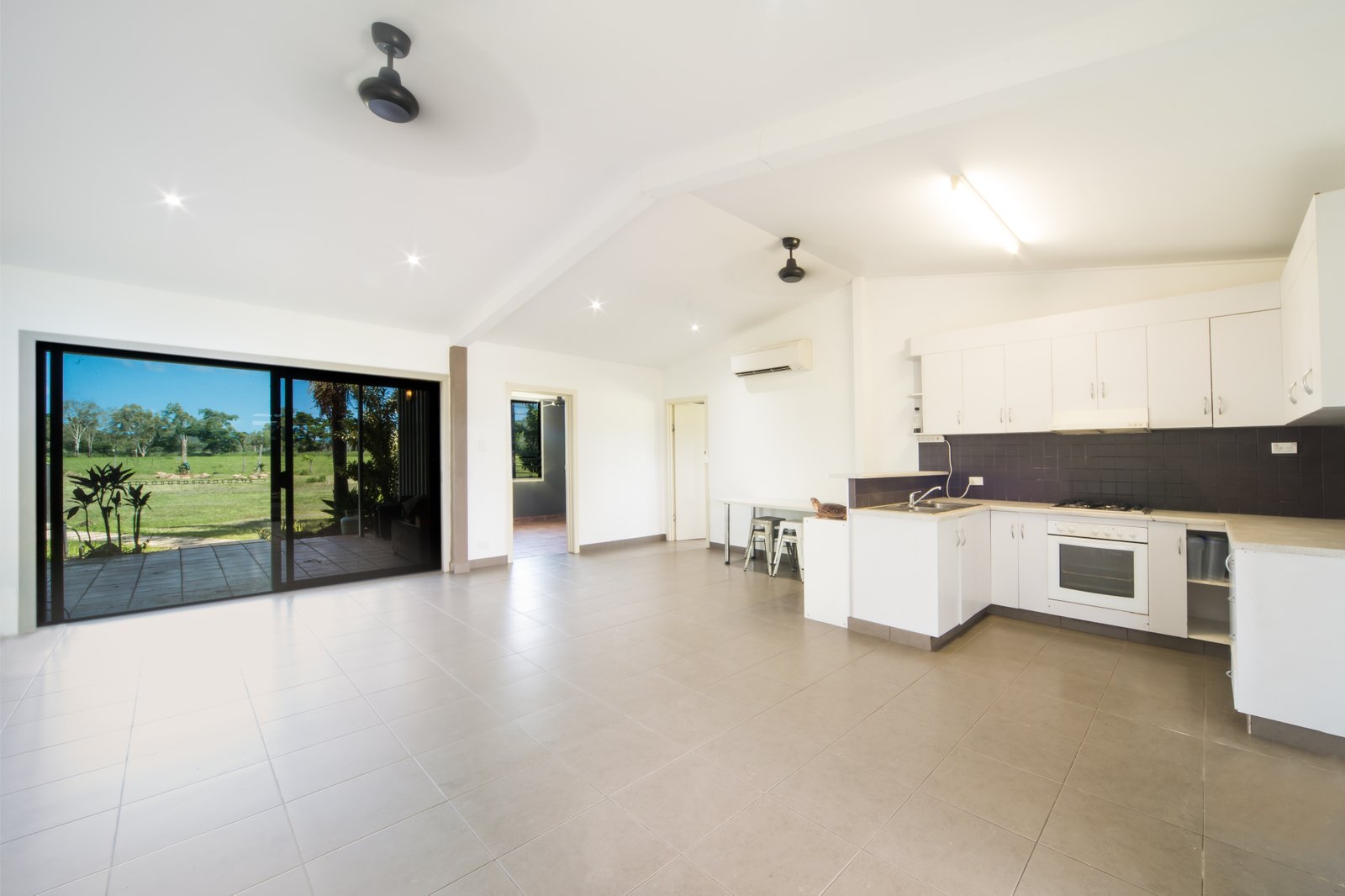 292 Gregory Cannon Valley Road GREGORY RIVER 32