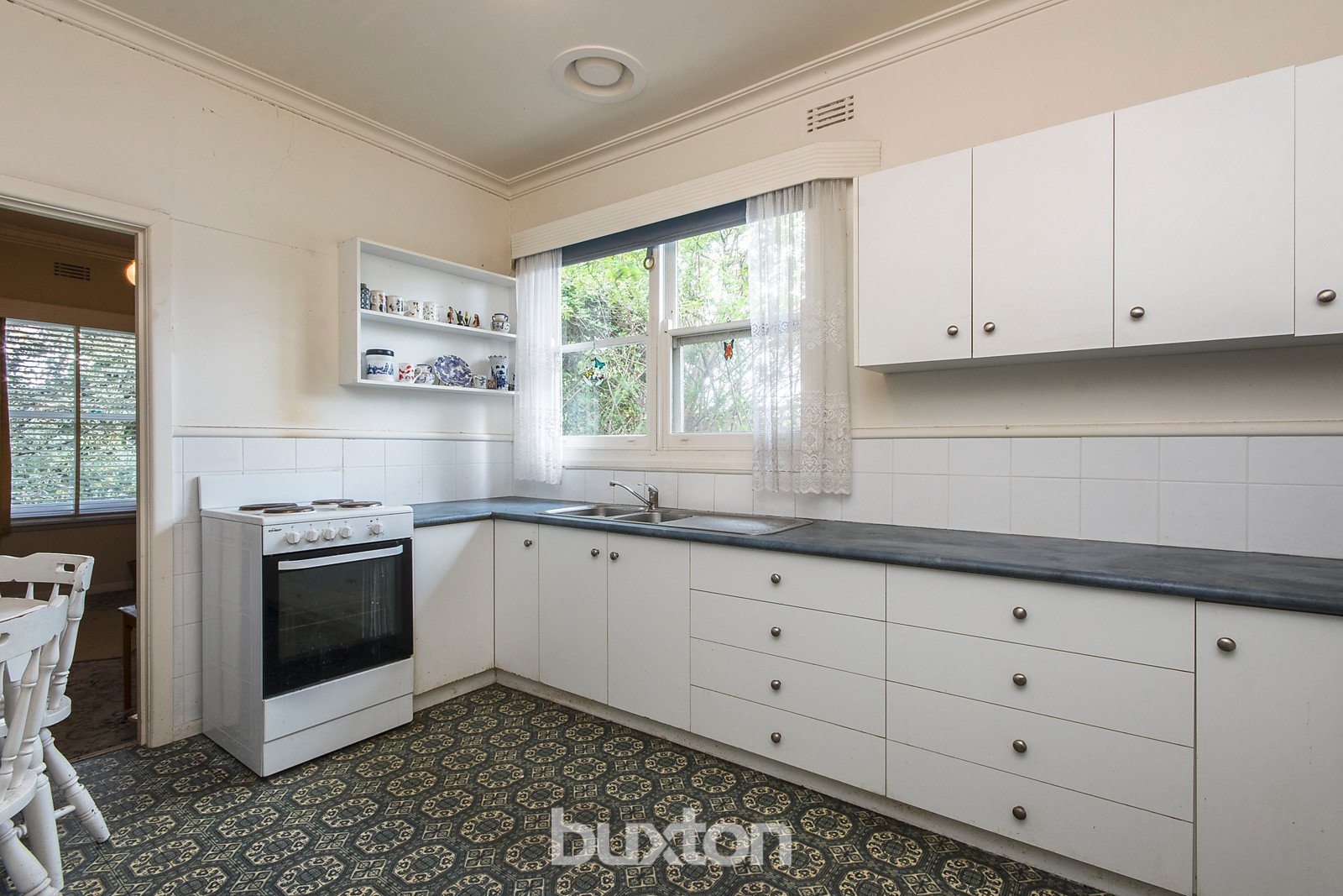 Gallery: 292 High Street