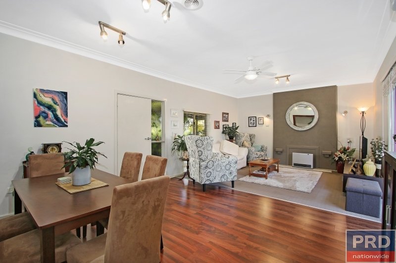 292 Highview Crescent LAVINGTON 3