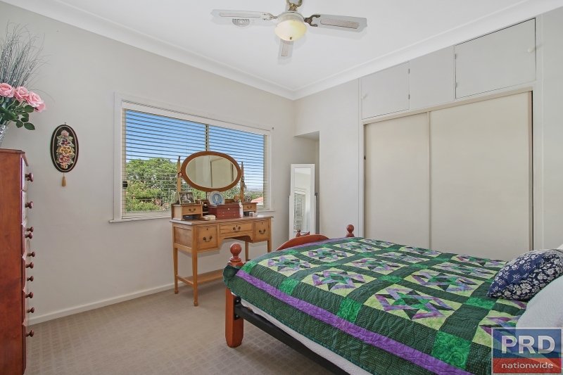 292 Highview Crescent LAVINGTON 5