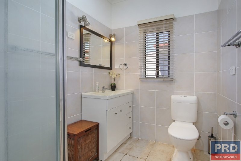 292 Highview Crescent LAVINGTON 6
