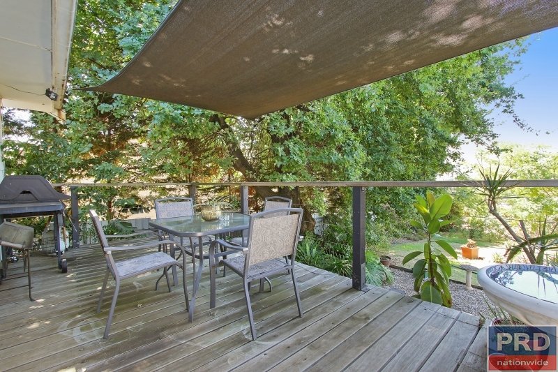 292 Highview Crescent LAVINGTON 7