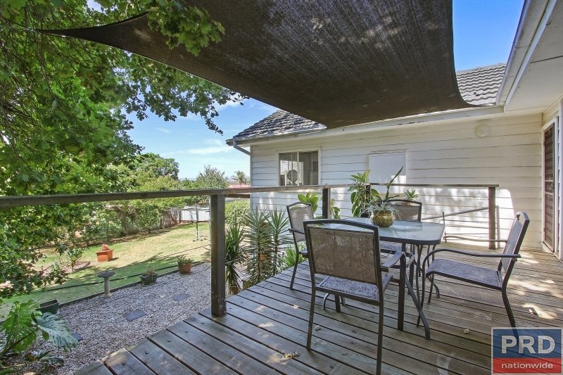 292 Highview Crescent LAVINGTON 8