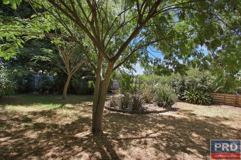 292 Highview Crescent LAVINGTON 10