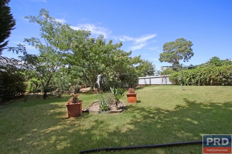292 Highview Crescent LAVINGTON 11