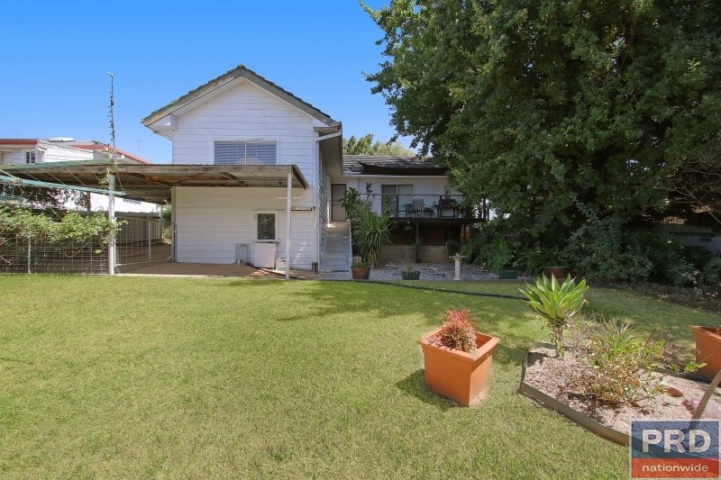 292 Highview Crescent LAVINGTON 12