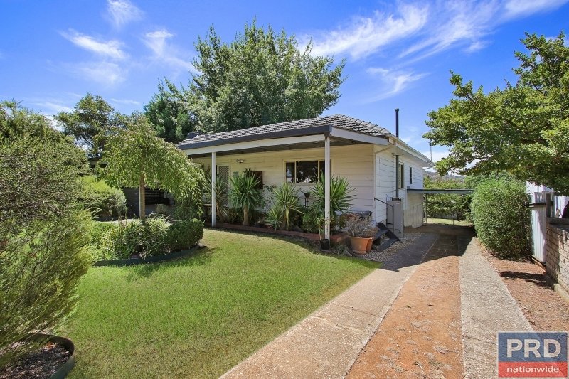 292 Highview Crescent LAVINGTON 13
