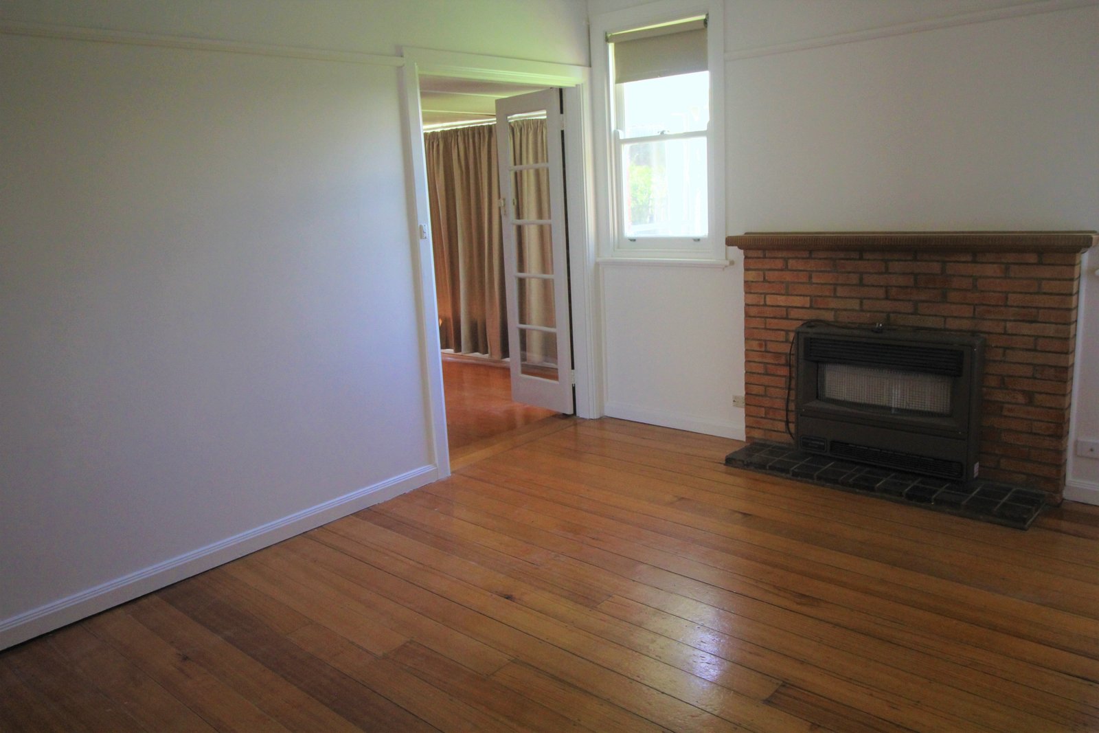 Gallery: 292 Huntingdale Road
