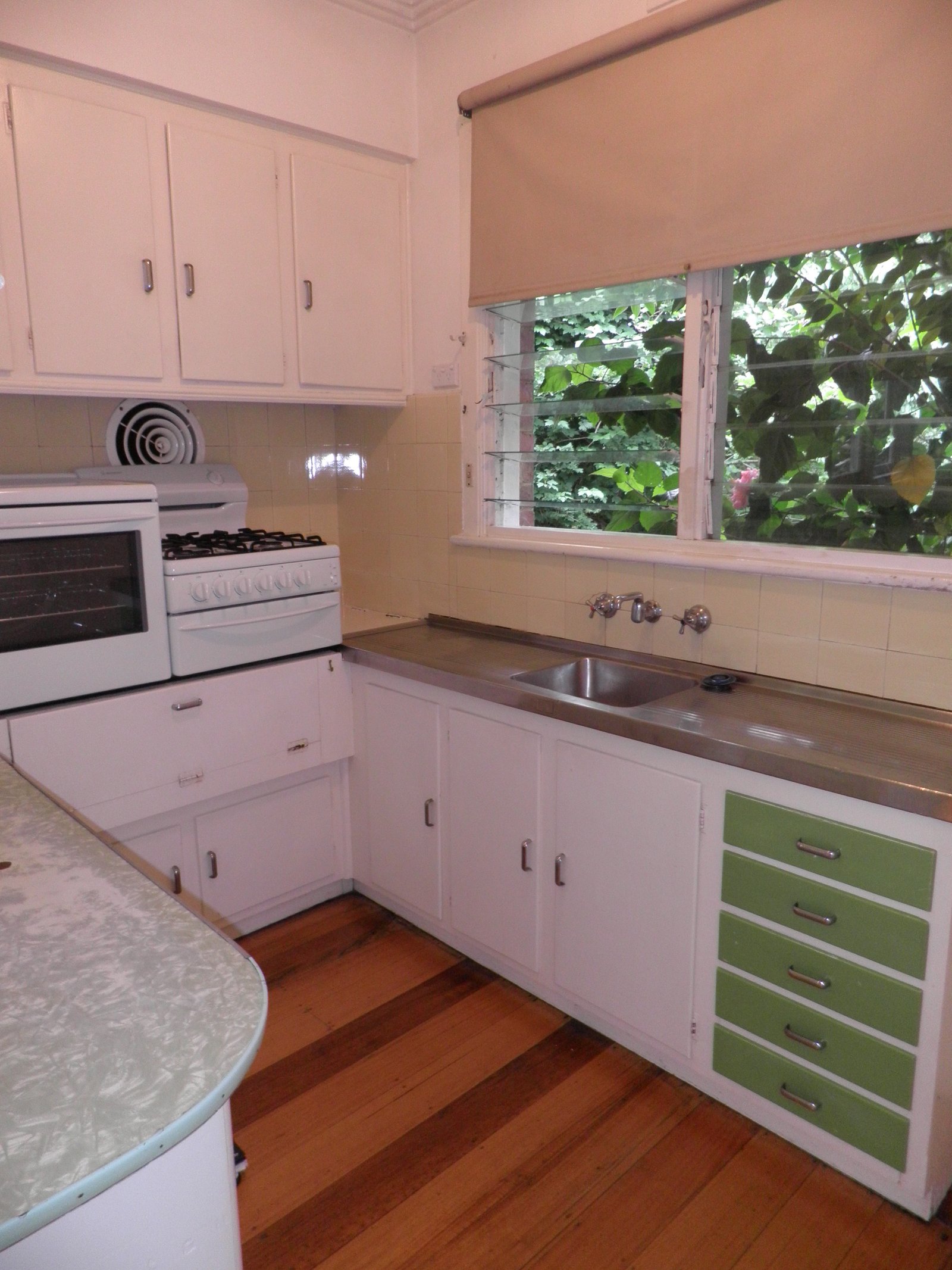 Gallery: 292 Huntingdale Road