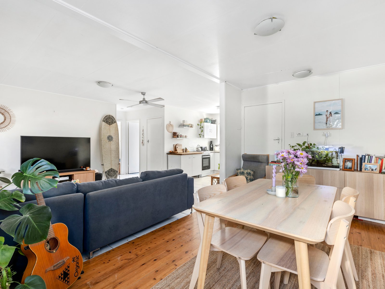 2/92 Kingscliff Street KINGSCLIFF 2