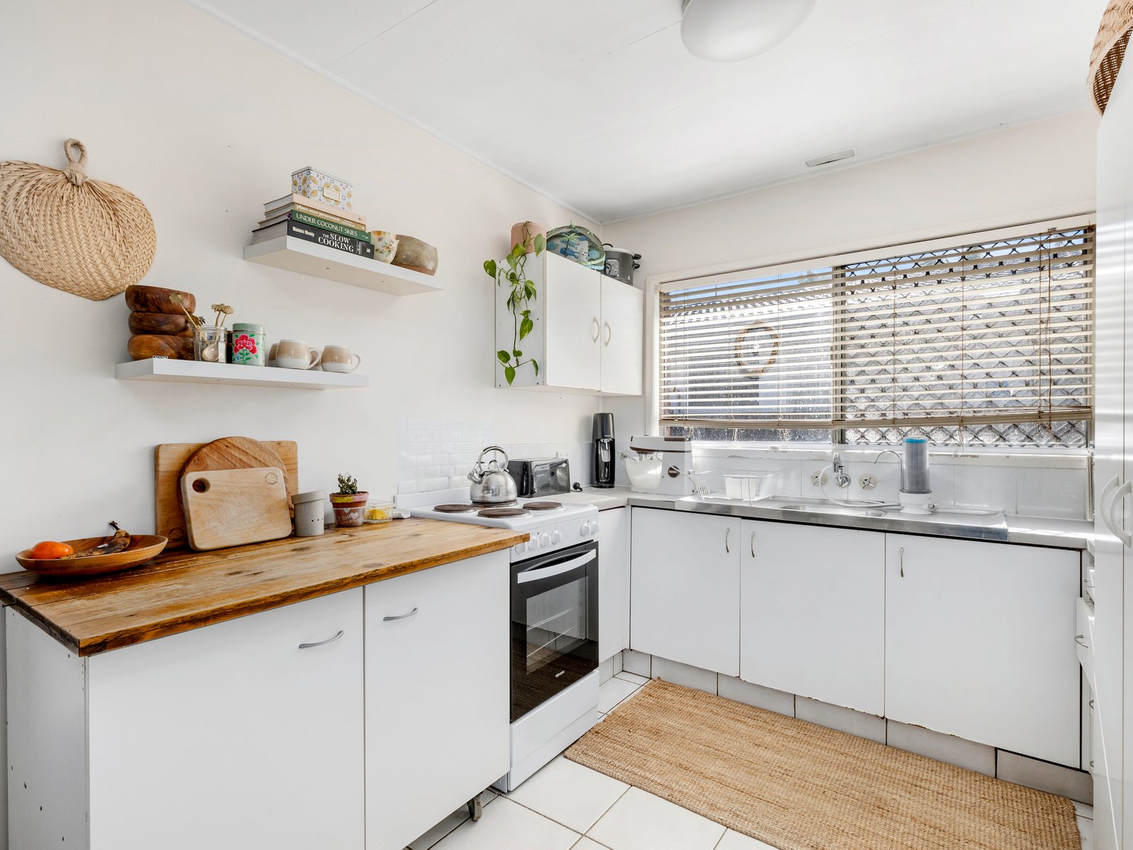 2/92 Kingscliff Street KINGSCLIFF 4