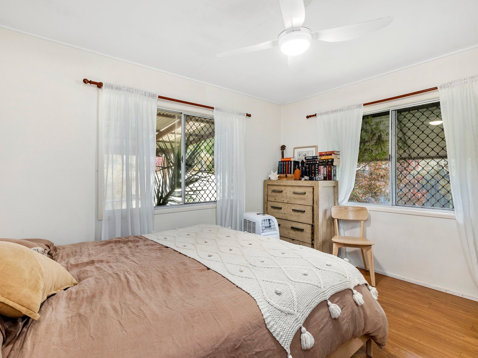 2/92 Kingscliff Street KINGSCLIFF 5