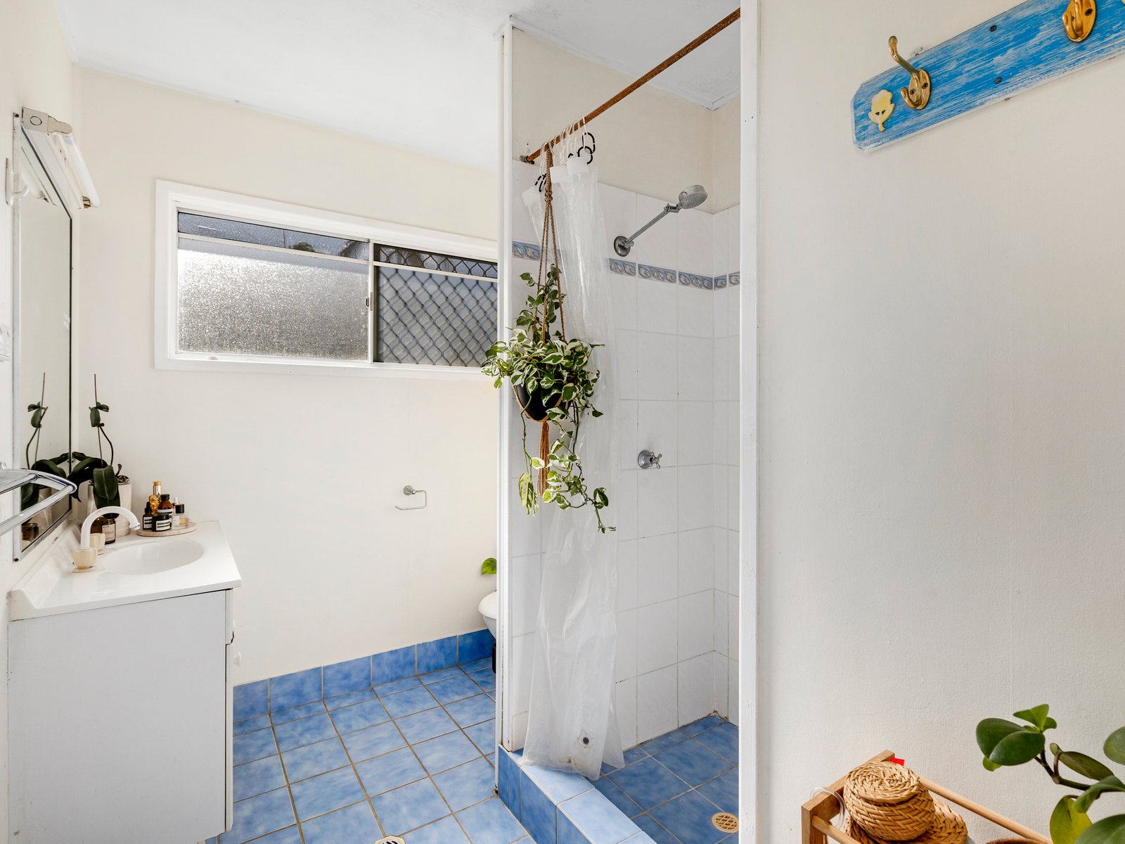 2/92 Kingscliff Street KINGSCLIFF 6