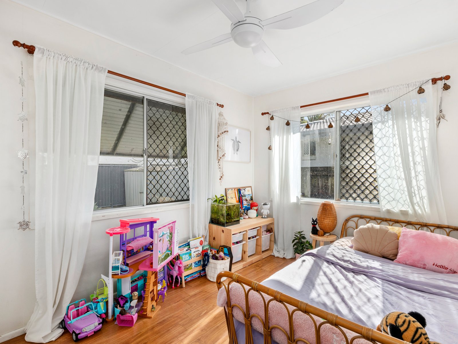 2/92 Kingscliff Street KINGSCLIFF 7