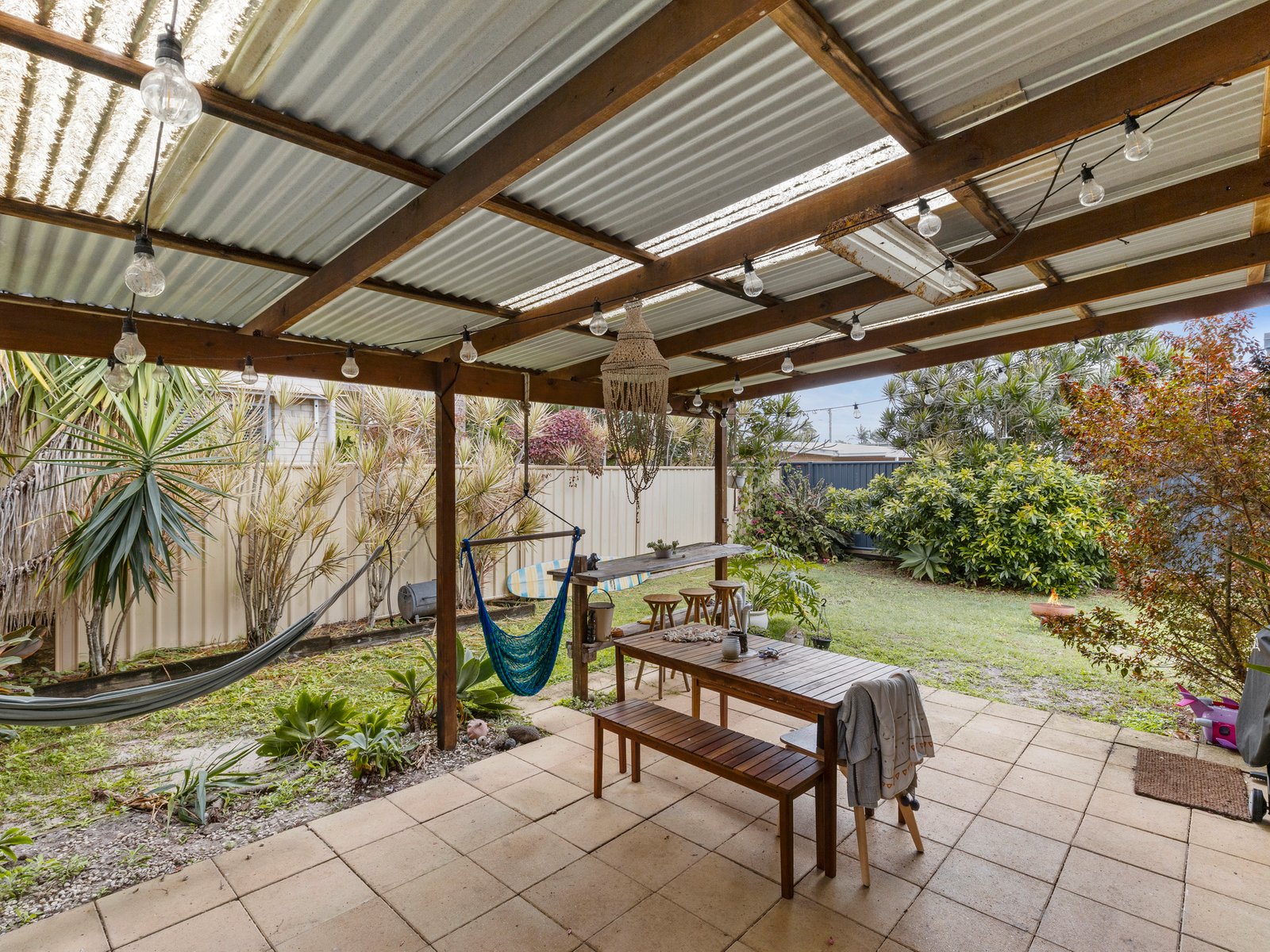 2/92 Kingscliff Street KINGSCLIFF 8