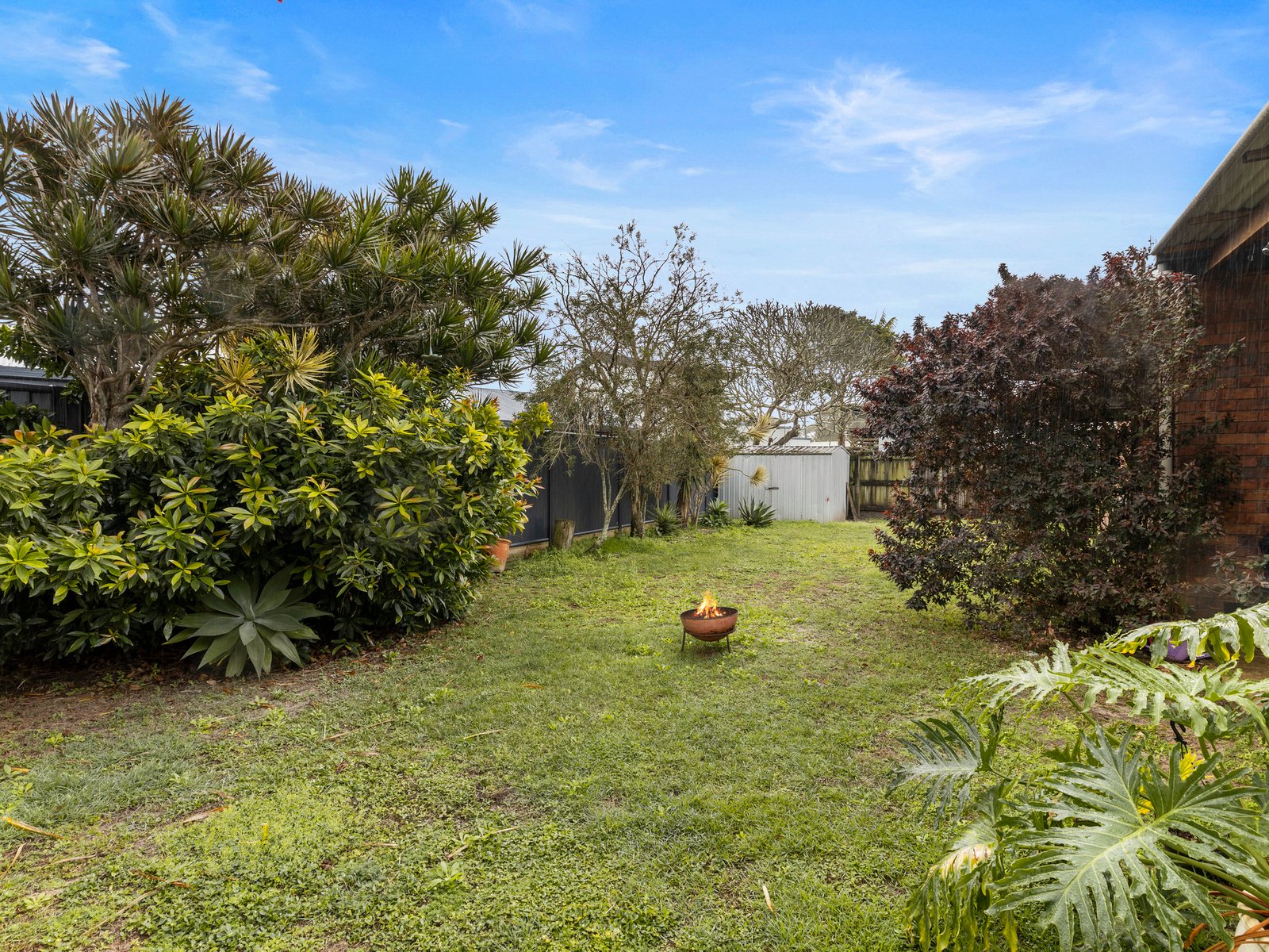 2/92 Kingscliff Street KINGSCLIFF 9