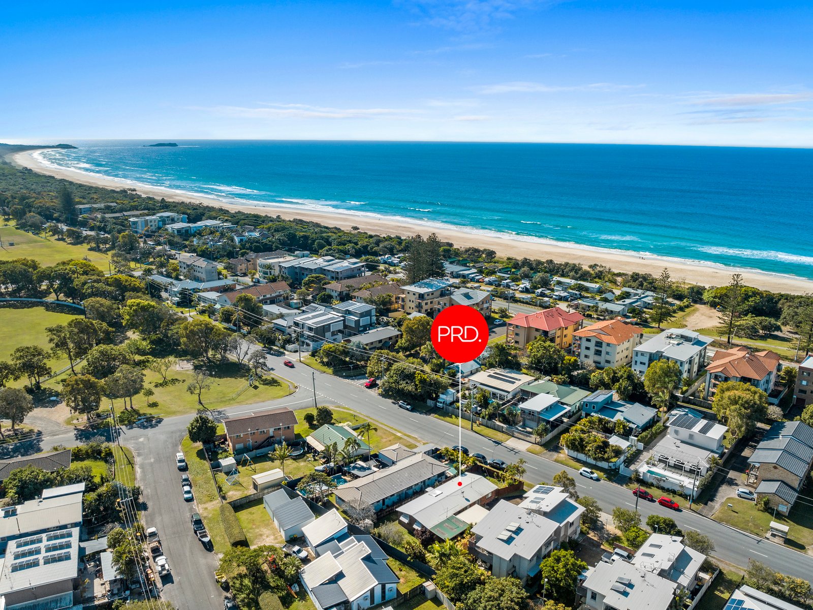2/92 Kingscliff Street KINGSCLIFF 10