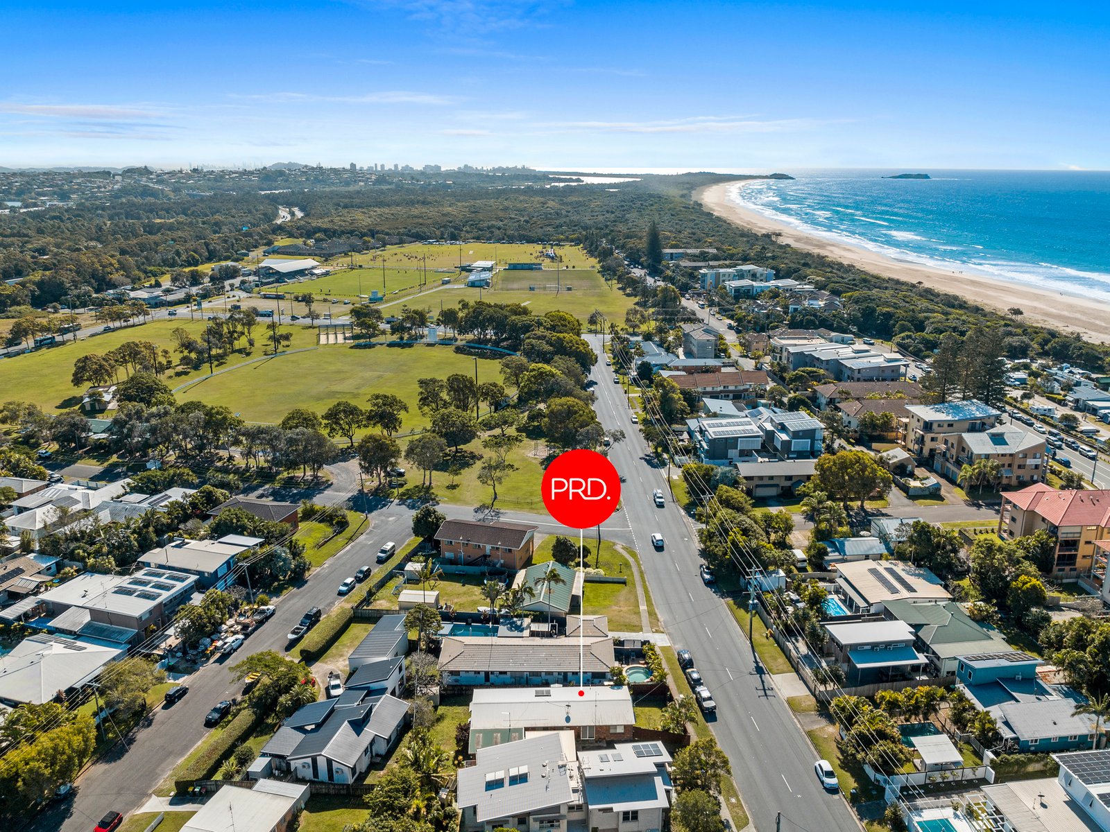 2/92 Kingscliff Street KINGSCLIFF 11