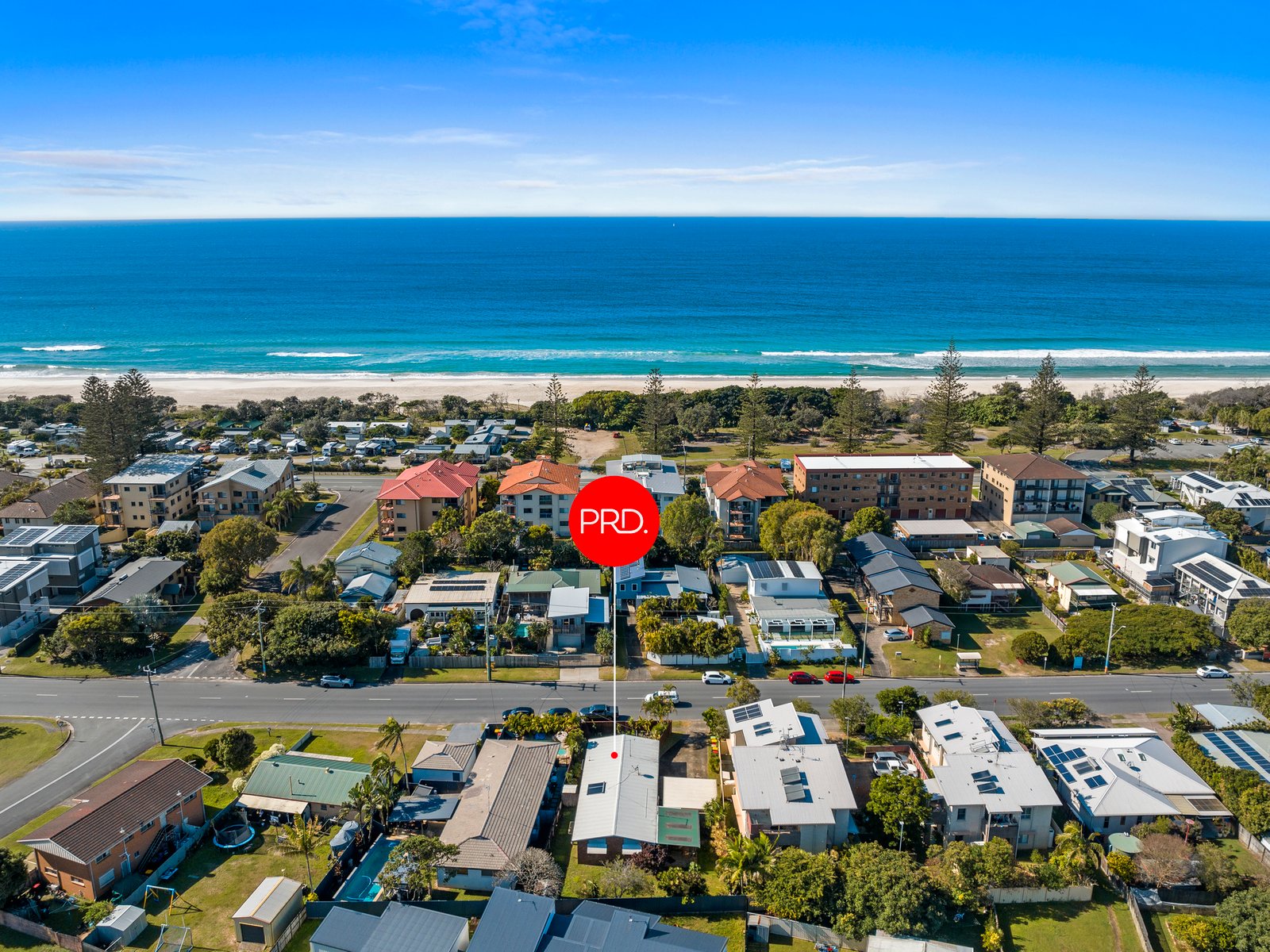2/92 Kingscliff Street KINGSCLIFF 12