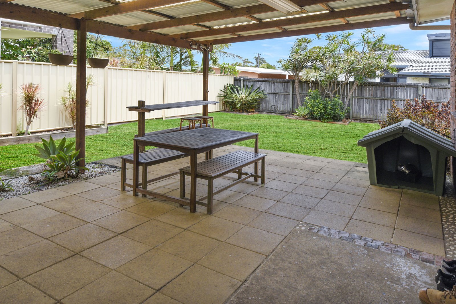 2/92 Kingscliff Street KINGSCLIFF 1