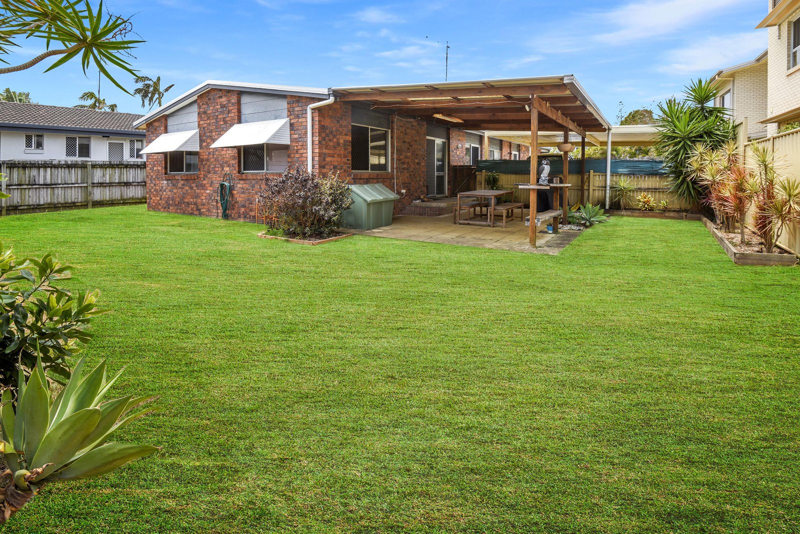 2/92 Kingscliff Street KINGSCLIFF 2