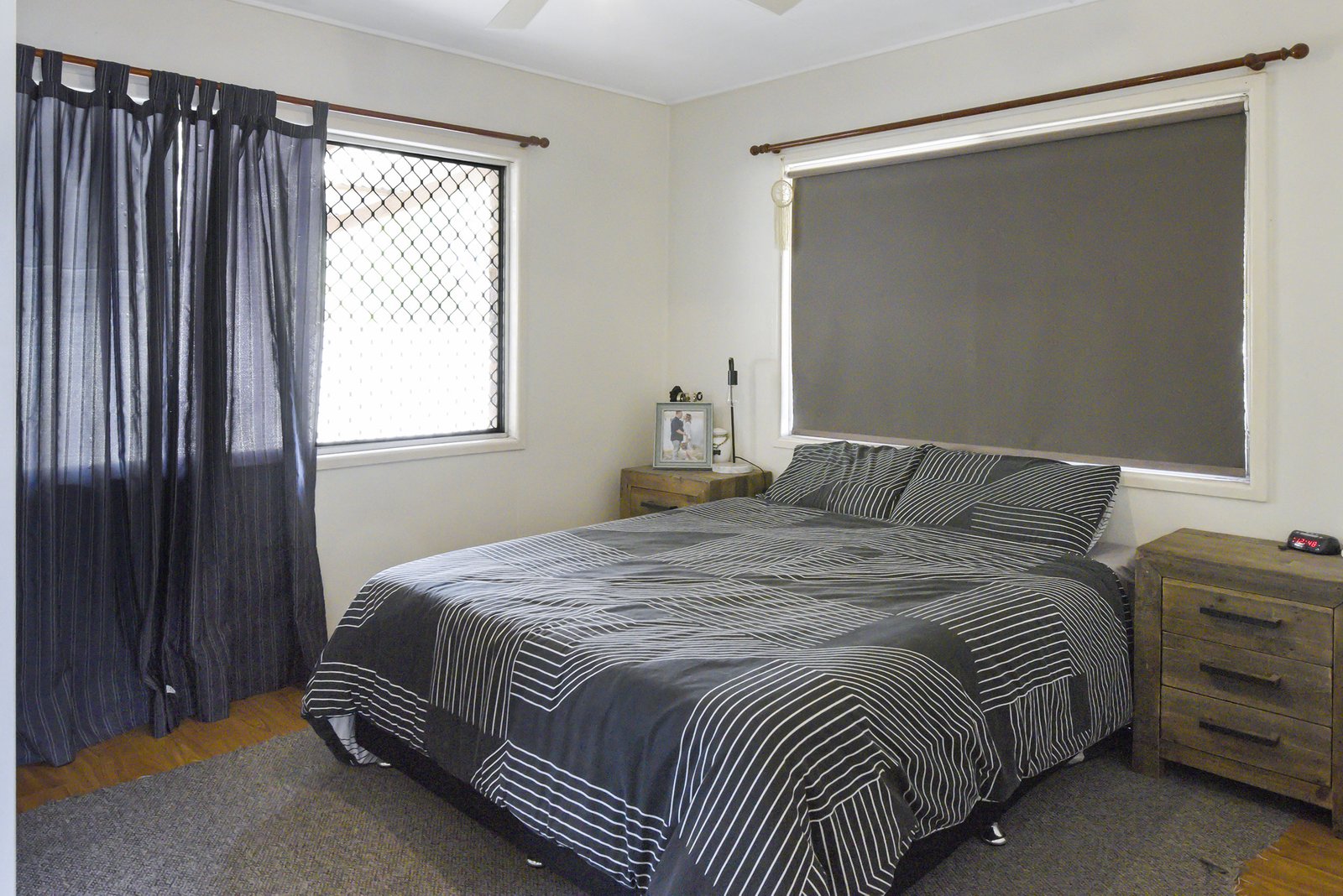 2/92 Kingscliff Street KINGSCLIFF 3
