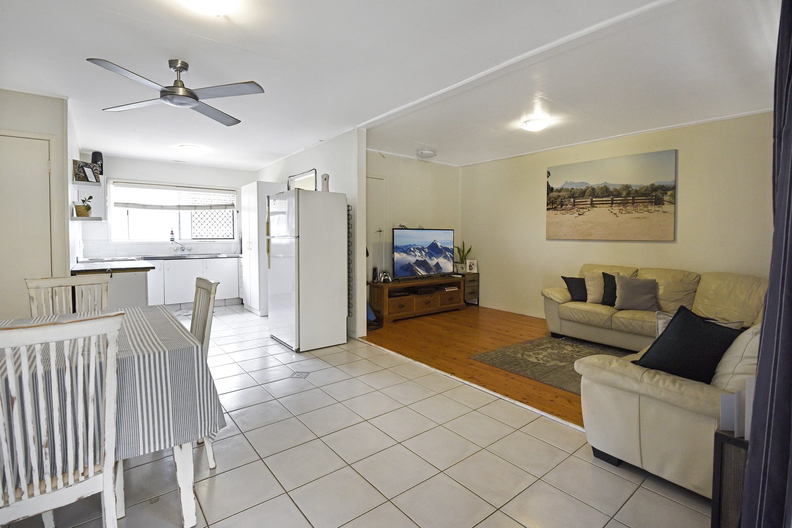 2/92 Kingscliff Street KINGSCLIFF 4