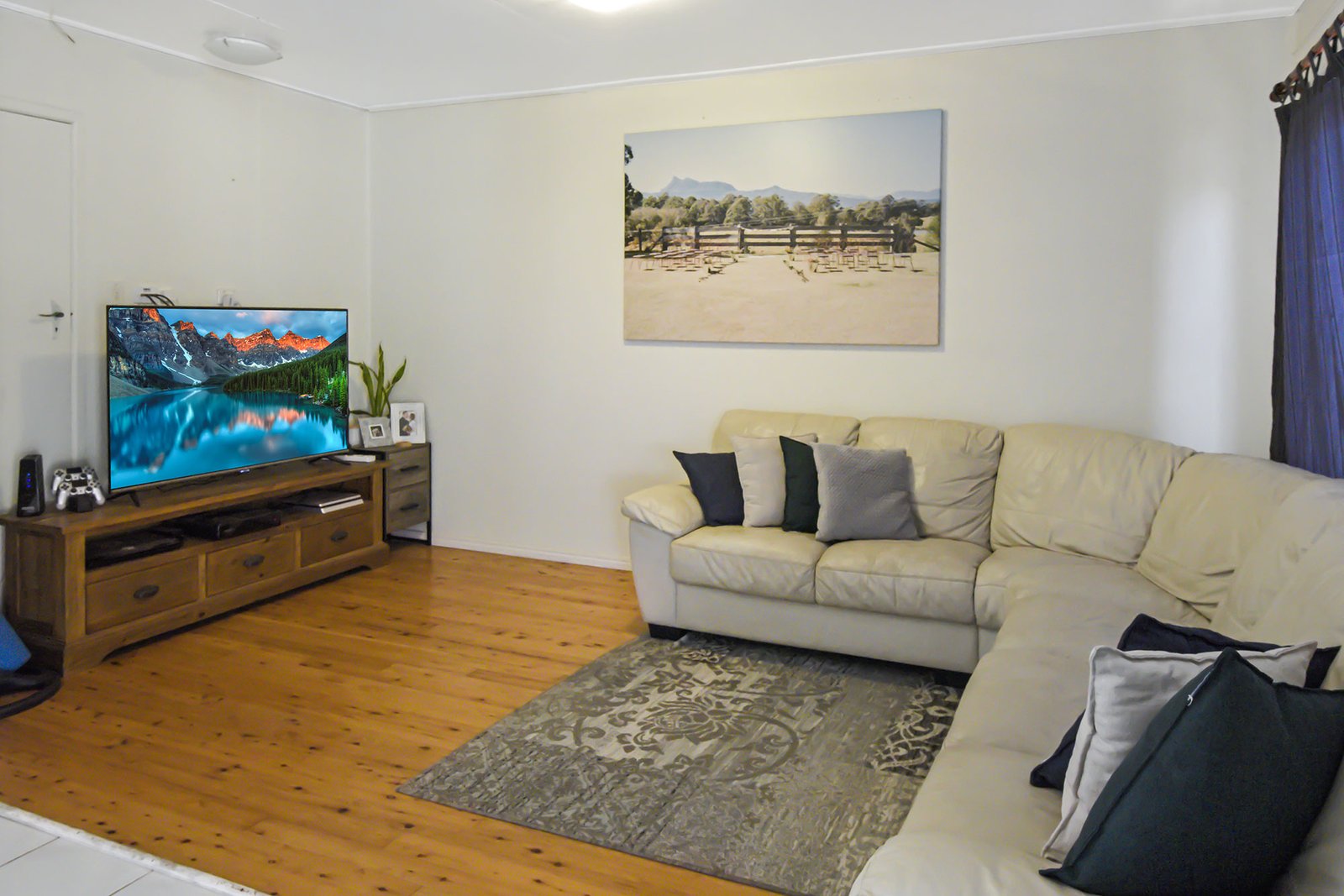 2/92 Kingscliff Street KINGSCLIFF 7
