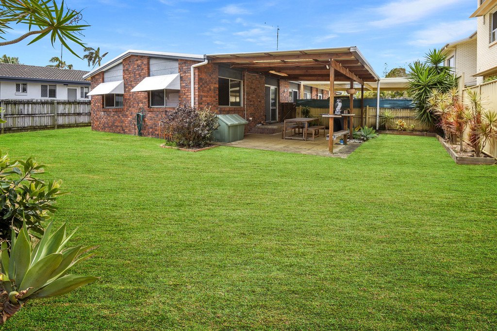 2/92 Kingscliff Street KINGSCLIFF 2