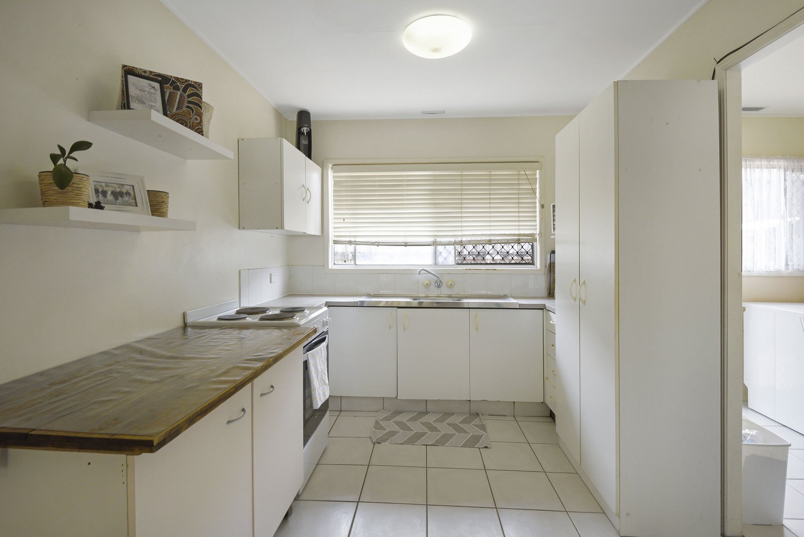 2/92 Kingscliff Street KINGSCLIFF 5