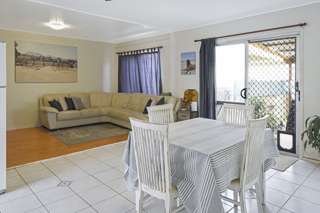 2/92 Kingscliff Street KINGSCLIFF 6