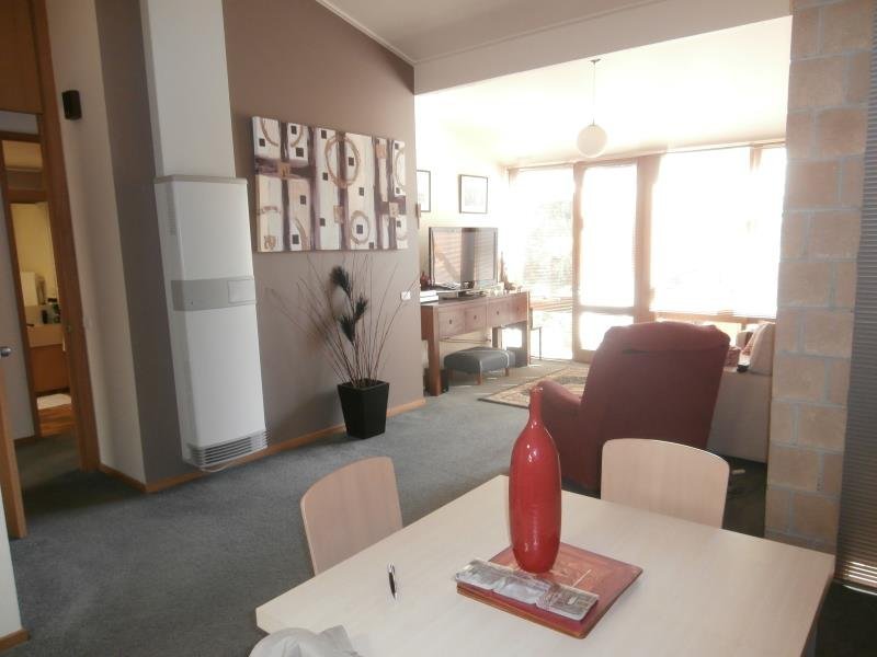 Gallery: 2/92 McKillop Street