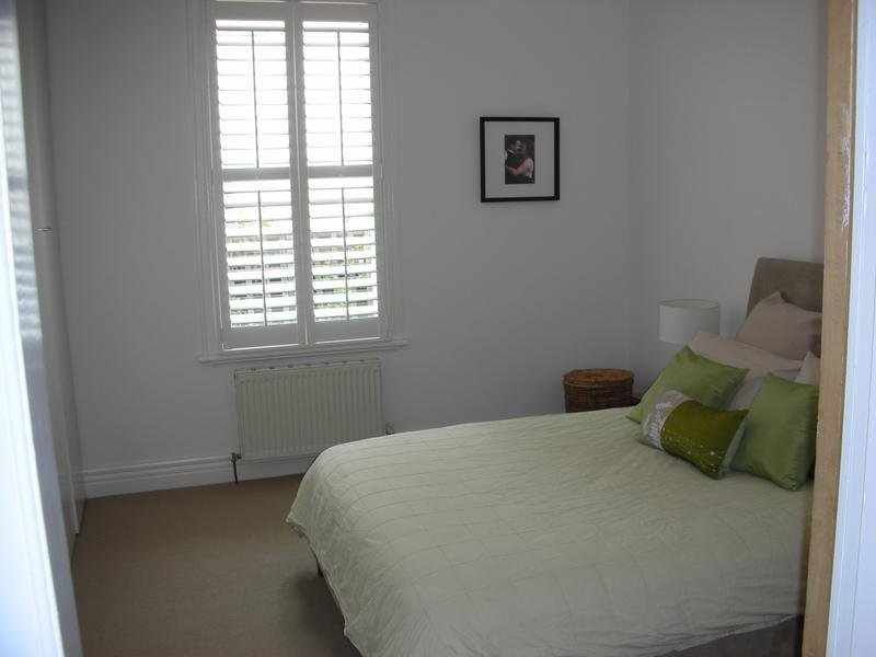 Gallery: 292 Montague Street
