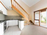 Gallery: 292 Moray Street