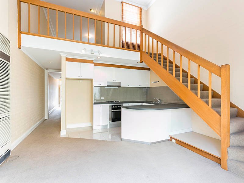 Gallery: 292 Moray Street