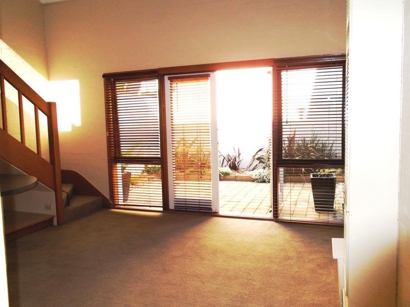Gallery: 292 Moray Street